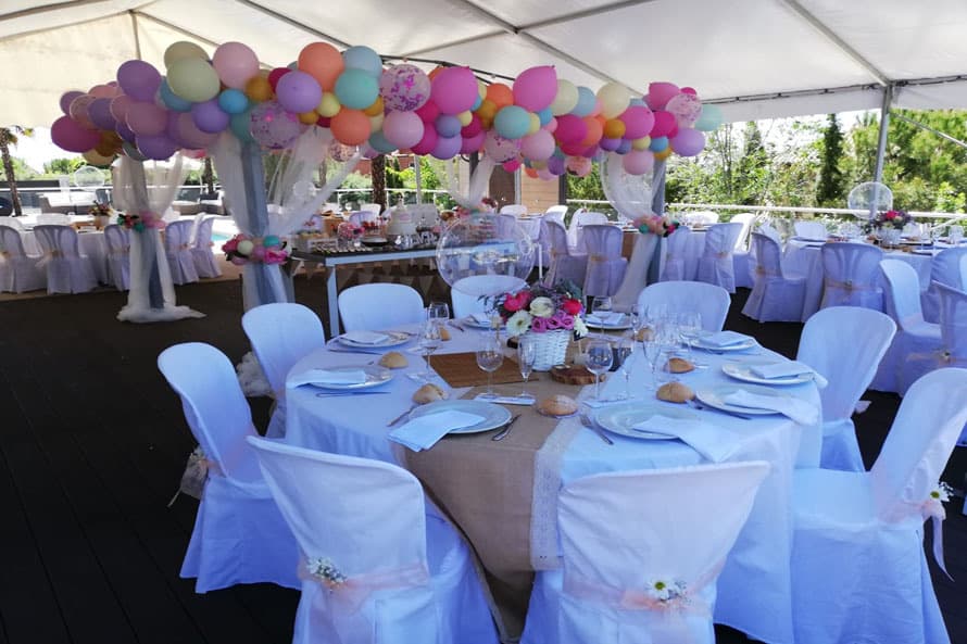 Boda