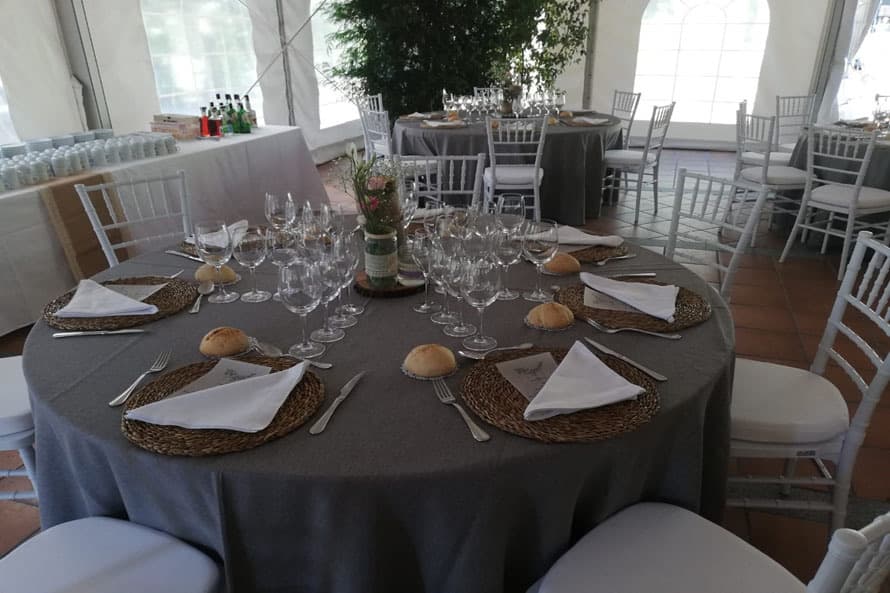 Boda